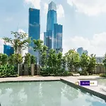 Vintage 2Br Agile Bukit Bintang Near Trx By Rumabnb