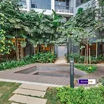 Vintage 2Br Agile Bukit Bintang Near Trx By Rumabnb